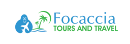 focaccia logo 