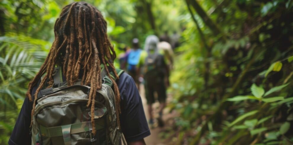 rwanda