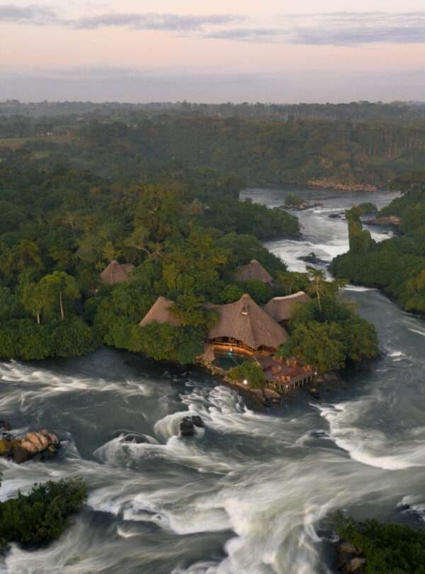 WildwatersLodgeJinja